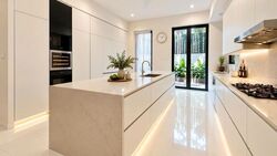 Chancery Hill Road (D11), Detached #634564511